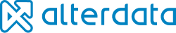 Alterdata