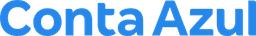 Conta Azul