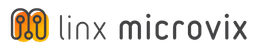 Microvix