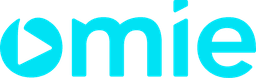 Omie