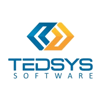 TEDSYS