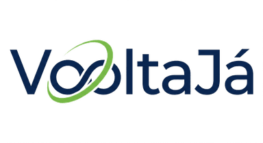 VooltaJá